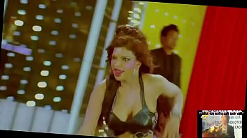 Meri Taqat Meri Jung 2014: Adegan Panas Shivanna Dan Priyamani Yang Menggoda