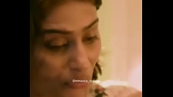 Gairah India Yang Membara