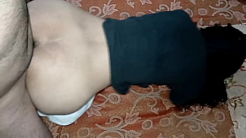 Soteli Bahin Dan Aku Bercumbu Mesra Di Kegelapan Malam