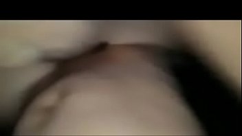 Gadis Arab Mesum Bercinta Di Ranjang Sendiri