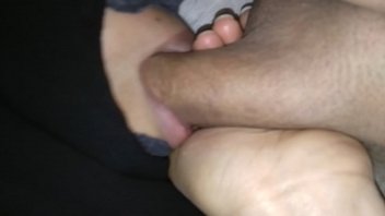 Istri Arab Yang Menggoda Dan Penuh Gairah