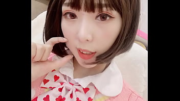 妹子嘴上活儿绝了，下面更是销魂蚀骨