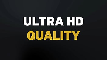 Goyang Ibumu Juga, Sampai Tumpah