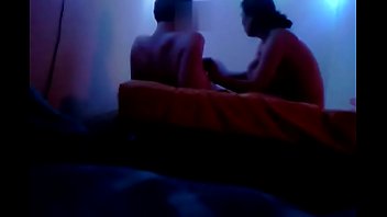 Aku Dan Pelacur Tua Cina (rekaman Tersembunyi)