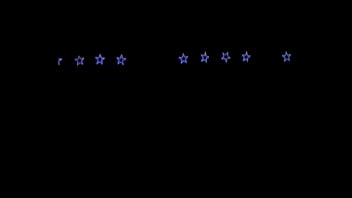 Fantasi Mesum Dengan Ibu Tiri Beraura Klasik