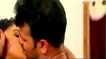 Koleksi Video Mesum India Terpanas Dengan Bahasa Hindi