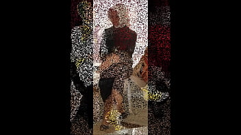 Gadis Berjilbab Turki Yang Menggoda