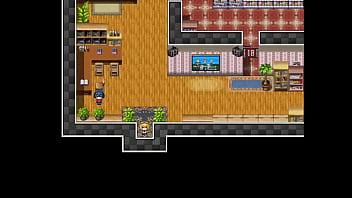 Gadis Pirang Manis Tinggal Di Rumah Pria Tua Berahi Di Jepang – Farah The Otherworld Hero – Bagian 1