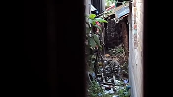 Video Mesum Desi Yang Menggoda Dengan Adegan Kencing Yang Panas