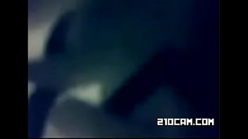 Membelah Celah Mulus Turki Yang Menggoda