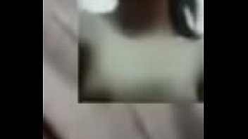 Chat Panas Dengan Cewek India, Hubungi 09511316050 Untuk Pengalaman Tak Terlupakan