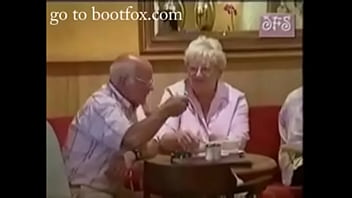 Gairah Liar Dari India