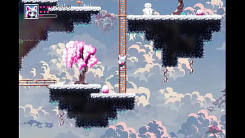 Galeri Yoki Sembilan Nafsu