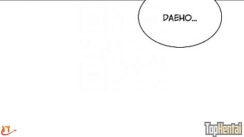 Kelas Rahasia Dengan Ibu Tiri: Episode 5 – Malam Penuh Nafsu Yang Tak Terlupakan