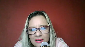 Memulai Petualangan Dengan Nenek – Aku Menemukan Ibu Kandungku Yang Sangat Seksi