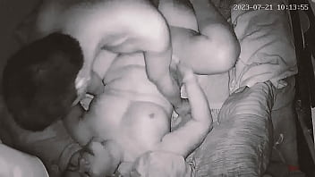 Hubungan Keluarga Bagian 34 Eksklusif