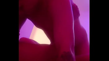 Mi Cuñado Me Llevaba Al Trabajo, Pero En El Camino Se Desvió Hacia Un Motel… Y Yo, Ardiente Y Mojada, No Dije Ni Una Palabra.