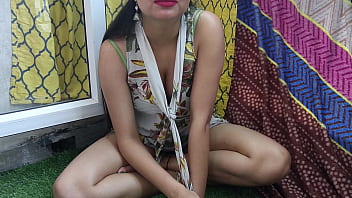 Desi Panas Saraa Jadi Nakal Untuk Gand, Chut, Chudai, Pantat Ketat Anal Dan Pussy Ngentot Dengan Audio Hindi