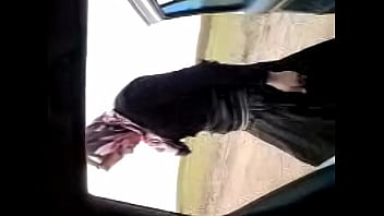 Goyang Hot Dengan Movo 3