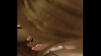 Mulut Asia Mengisap Kontol Arab