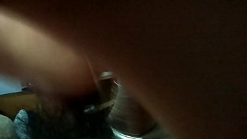 Gadis Tiongkok Amatir Yang Menggoda