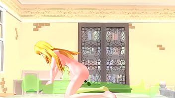 Pengalaman Pertama Asmr Dengan Kakak Yang Anggun, Tanpa Sensor, Mengompol Dan Diberi Isi Di Dalam