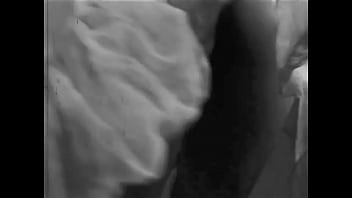 Kehidupan Rahasiaku: Mandi Bersama Ibu, Fantasi Terlarang Yang Menggoda