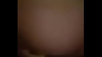 Penari Arab Digoyang Hingga Klimaks.