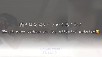Tak Bisa Menolak, Anak Tiri Dan Ayah Tirinya Berhubungan Intim: “jangan Beritahu Ibu, Ya!” “ahh… Ayah, Kumohon… Maafkan Aku!” Demi Menyenangkan Hati Ayah Tirinya, Setiap Hari Dia Memuaskan Nafsu Berahinya Dengan Kemaluannya… Hubungan Tak Wajar Yang Memanfaatkan Gadis Polos Itu.