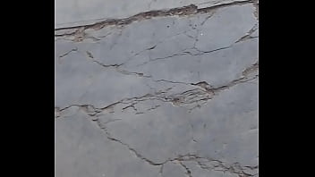 Rica Yang Menggoda, Membuatku Tak Tahan Ingin Mencicipi Kehangatannya