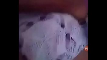 Streaming Sensual Di Bigo Live: Tampilkan Pesona Panasmu