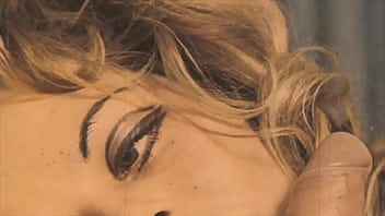 Kisah Mesum Para Ibu-ibu Terhormat Zaman Victoria: Pengakuan Tak Senonoh Seorang Bangsawan Inggris