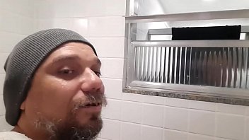 Pertama Kali Ngentot Di Big Brother Brasil: Bluezao Dan Flakael Bikin Heboh Di Vlogs Fada Mel