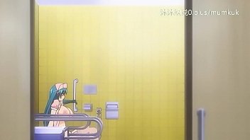 真白黑暗第二部：中文字幕动漫小课，深入探索禁忌欲望