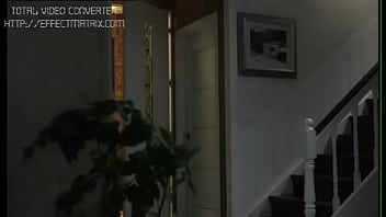 Teman M Yang Menggoda – Film Dewasa Korea Dengan Subtitle Mandarin