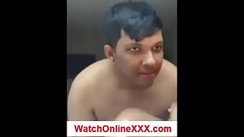 Gadis India Digencet Ganas