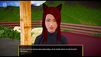 Keluarga Baruku Yang Menggoda 469