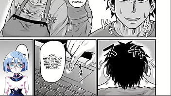 Milf Jepang Ditaklukkan Sampai Tuntas