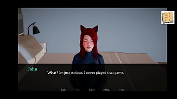 Keluarga Baruku Yang Menggoda: Episode 172