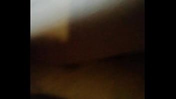 Bokep India: Ibu Rumah Tangga Mesum Dengan Teman Anaknya