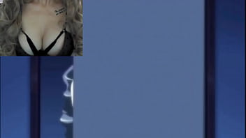 Ditinggal Istri Dan Mertua, Dia Dihibur Hingga Tumpah Kenikmatan – Hentai Ibu Mertua Sayuri Bab 1