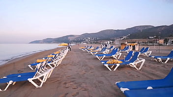 Madre Rubia Spanyol Bergairah, Dewi Berpayudara Besar Menggila Di Rumah Dengan Victor Bloom, Kontol Pilihan Kami