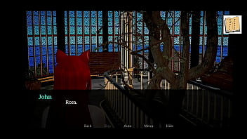 Keluarga Baruku Yang Menggoda: Episode 72