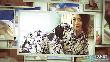 Jepang: Volume 17 – Ranjang Basah Dan Pancuran Panas