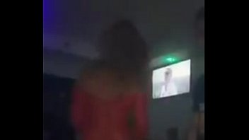 Gerakan Menggoda Ala Arab