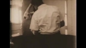 Kisah Mesum Para Ibu Rumah Tangga Victoria: Rahasia Ranjang Yang Terungkap