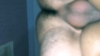 Cum Cum Dan Bayiku, Aku Tergila-gila Pada Tubuhmu.