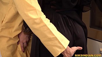 रज़िया भाभी ने दशहरे के दिन सूरज भैया से अपनी गर्म बुर और दुबूर को चुदवा कर रसीला मजा लिया