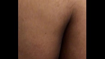 Istri Desi Lahore Yang Menggoda