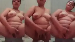 Cintiya Rahmadani Video Panas 07 Menyebar Luas